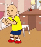 Goanimate GIF