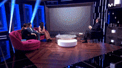 T3 Despecho GIF by Movistar Plus+