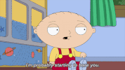 the griffins GIF by Family Guy
