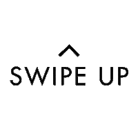 Skin Care Sticker by Soko Glam