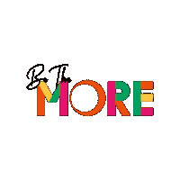 Bethemore Sticker by EBS