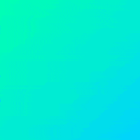 Typo Coding GIF by GOD.dev