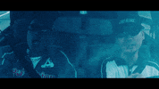 One Love Bag GIF by SUMMIT, Inc.