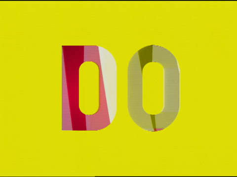 Art Glitch GIF