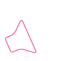 Volume Sound On Sticker