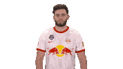 Rbs Sticker by FC Red Bull Salzburg