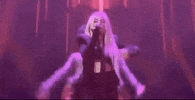 Nyre GIF by New Year's Rockin' Eve