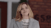 Angel Falls Miracles Of Christmas GIF by Hallmark Mystery