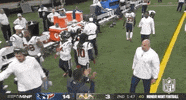 Houston Texans Football GIF by NFL