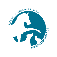 Hund Tier Sticker by Pferdversichert