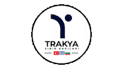 Trakya Sınır Kapısı Sticker by trakyasinirkapilaritr