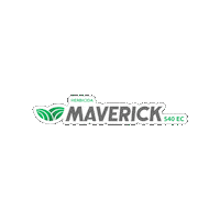 Herbicidaagrotec Sticker by Agrotec S. A.