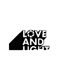 filipepatrocinio love wedding ll weddingphoto Sticker