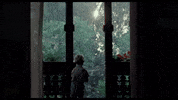 Grand Prix Running GIF by NEON