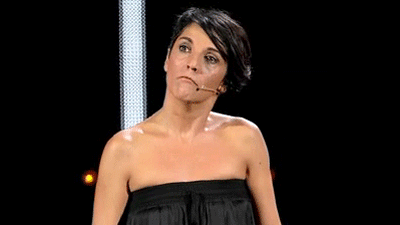 royal baby GIF