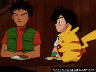 poor GIF