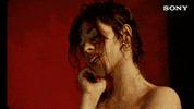 Music Video Pop GIF by Sony