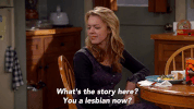 season 1 episode 6 GIF by mom