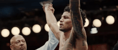 season 5 episode 10 GIF by The Contender