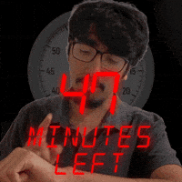 47 Min GIF
