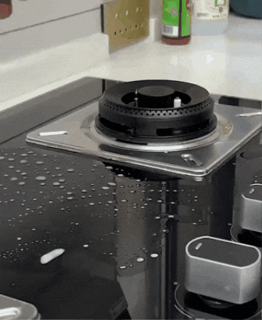 maryoriecastro giphygifmaker GIF