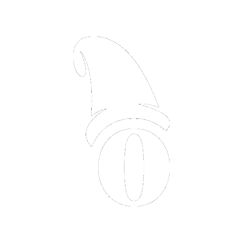 Design Marketing Sticker by Octonano