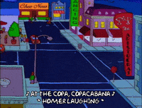 season 6 episode 13 GIF