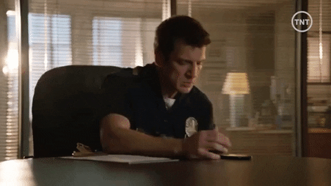 Happy Birthday GIF by Canal TNT