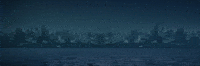 Operacao Oferta Da Virada GIF by direcionalvendas