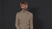 oh my god dancing GIF by JUST EAT 