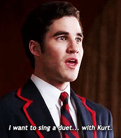 oh well GIF