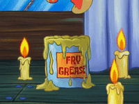 episode 1 accidents will happen GIF by SpongeBob SquarePants