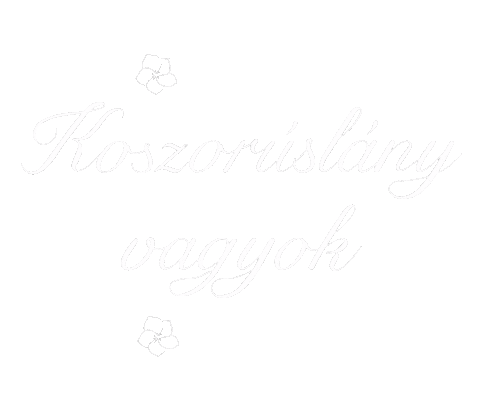 Sticker by TheLoveINC