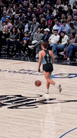 Cross Country Fifa GIF by Boston College Women's Lacrosse