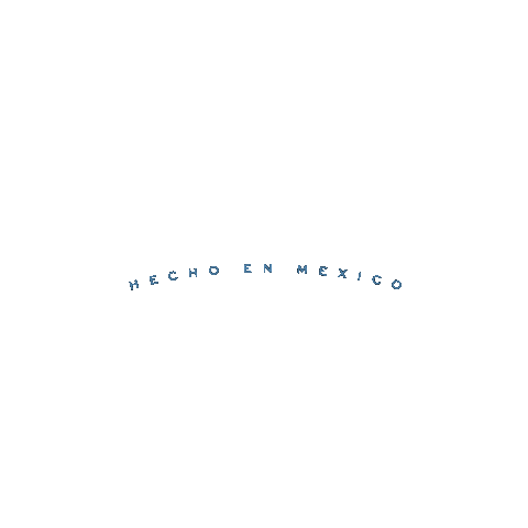 Mexico Arrow Sticker by flechaazul