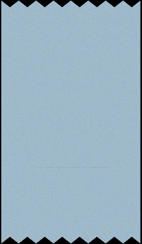 Loop Geometry GIF by Yokoy