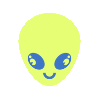 Lisa Frank Love Sticker by London Dewey