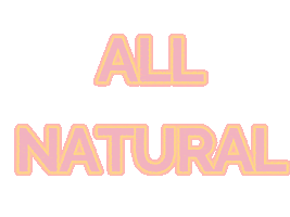 pink love Sticker by LovEvolution