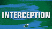 Tulane Safety GIF by GreenWave