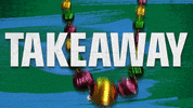 Football Tulane GIF by GreenWave