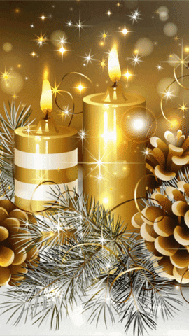 woodenboxlwp giphyupload new year happy new year new year greetings GIF