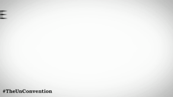 GIF by PRI