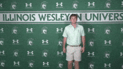25Iwumgolf GIF by iwusports