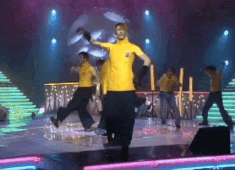 2032incuba giphyupload GIF