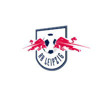 germany football Sticker by Bundesliga
