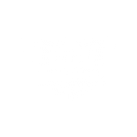 Honda Yamaha Sticker by Motard Class