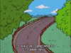 Episode 19 GIF by The Simpsons