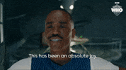 Season 2 Ncuti Gatwa GIF by Doctor Who