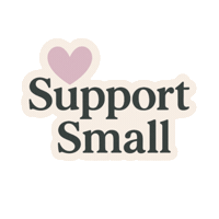 Small Biz Sticker by NZ Collab
