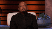 Shark Tank Reaction GIF by ABC Network